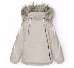 Hopla Fur Jackets & Coats